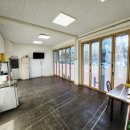 국민연금네거리1 이미지