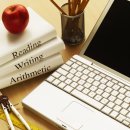 마라대학 이미지