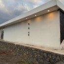 강릉아이스링크_2층 이미지