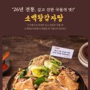 보람있는이곳 이미지