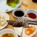 금학식당 이미지