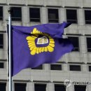 편한대로 이미지