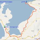 성덕축산 네이버블로그