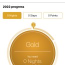 플래티넘호텔 이미지