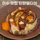 방배천로 92 (1) 이미지