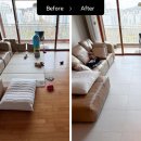 월정로7길 이미지