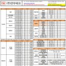 연우테크