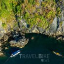 하나로 카 월드 이미지