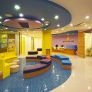 아이누리한의원 이미지