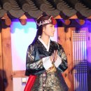 덕우기획