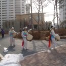 호수마을@ 경로당 이미지