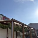 진미보리밥 이미지