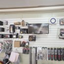 태성모터스 이미지