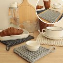 제이티코퍼레이션 이미지