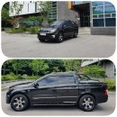 황금모터스 이미지