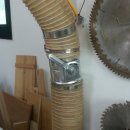 바른공방 이미지