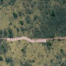 YOLO갈맷길 8코스 이미지