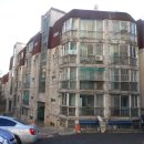 만수3동-26 이미지