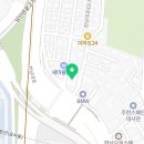(주)동양골프 서비스 이미지