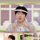 살롱;순간 네이버블로그
