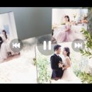모아웨딩 | 스냅모아 웨딩촬영후기!!