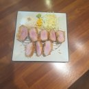 메밀소바랑 돈까스 같이 먹기 좋은 곳, 괴정 가성비 맛집 와니네 괴정점 후기