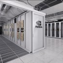 미래기업 이미지