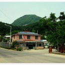 선촌1리 마을회관 이미지