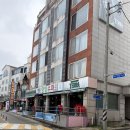 양양 1박2일 여행 | 솔게스트하우스 양양서핑점 오션초이스 풀패키지 후기