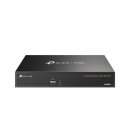 1008 | VIGI DVR CCTV 네트워크 비디오 녹화기 4K 8채널 PoE지원 800만 화소 NVR1008H-8MP 실제 사용 후기