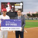 서울프라임365치과병원 이미지