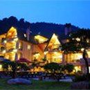 캐슬레이크펜션 이미지