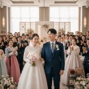 구도 | 본식스냅 고르는 기준, 색감·구도·후기 이렇게 보세요