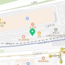 드림건강미의원 이미지