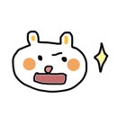 부록하우스 이미지