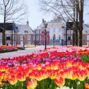 현하우스 이미지