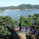 슬로시티교촌한옥