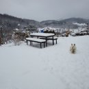 마이산뜰아래 이미지