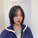 엣두(At.Doo)