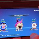 한국안전기술 주식회사 노동조합 이미지