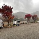 양양별장 이미지