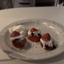 지에스25 진접캐슬 이미지