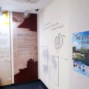 보길윤선도원림 이미지