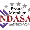 이노릭슨 이미지