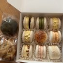 덴탈비서 | [려니일상]내가 코로나라니... 코로나격리 찐 후기