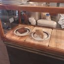 VILLA COZY 이미지