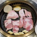 두껍삼마포