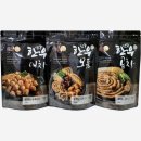 주식회사 제이오푸드