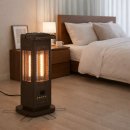 한일침구 | 오방난로 한일 4세대 카본히터 후기, 전기세 부담 줄여준 전기히터