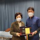 박석홍가정의학과의원 이미지